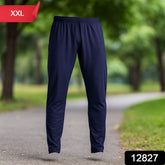 Men’s Track Pant